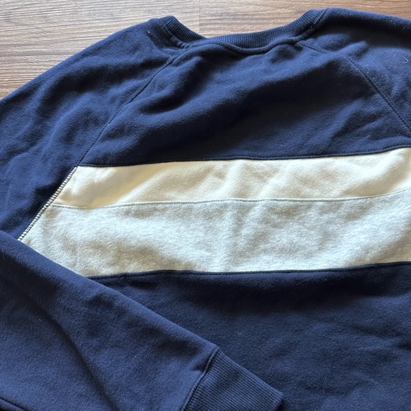 Goodfellow Sweater/ Sweatshirt - Picture 2 of 5